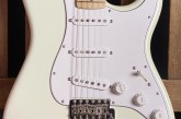 Fender Masterbuilt John Cruz 69 Stratocaster NOS Olympic White-1a.jpg